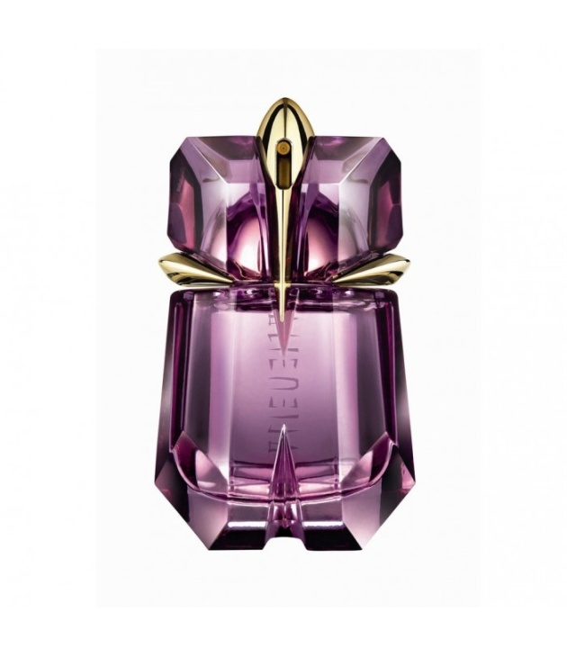 Thierry Mugler Alien Edt Spray Refillable 30ml i gruppen HELSE OG SKJØNNHET / Duft og parfyme / Parfyme / Parfyme for henne hos TP E-commerce Nordic AB (38-67373)