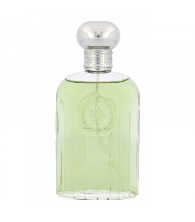 Giorgio Beverly Hills Giorgio for Men edt 118ml i gruppen HELSE OG SKJØNNHET / Duft og parfyme / Parfyme / Parfyme for han hos TP E-commerce Nordic AB (38-67458)