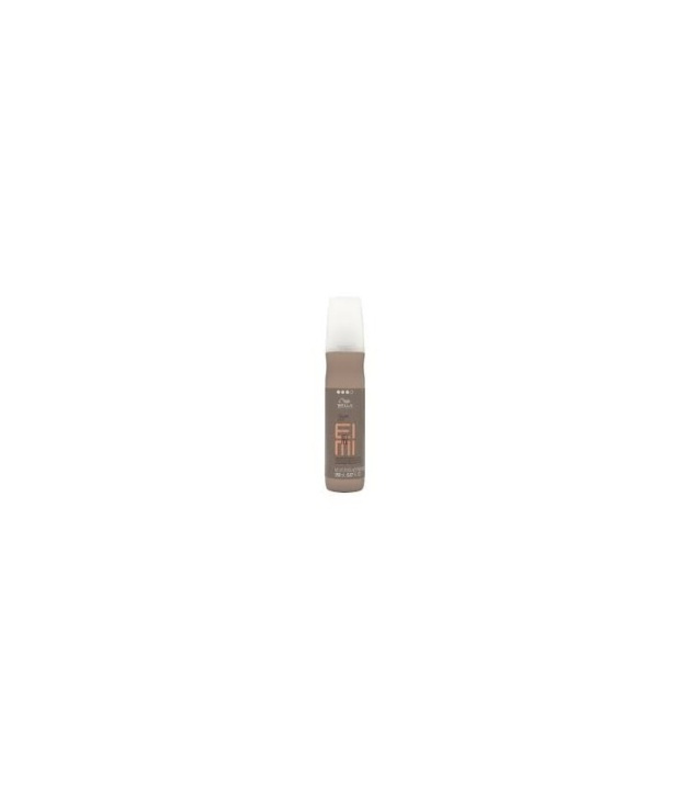 WELLA EIMI Sugar Lift Sugar Spray for voluminøs tekstur 150 ml i gruppen HELSE OG SKJØNNHET / Hår & styling / Hårstyling / Stylingkrem hos TP E-commerce Nordic AB (38-68026)
