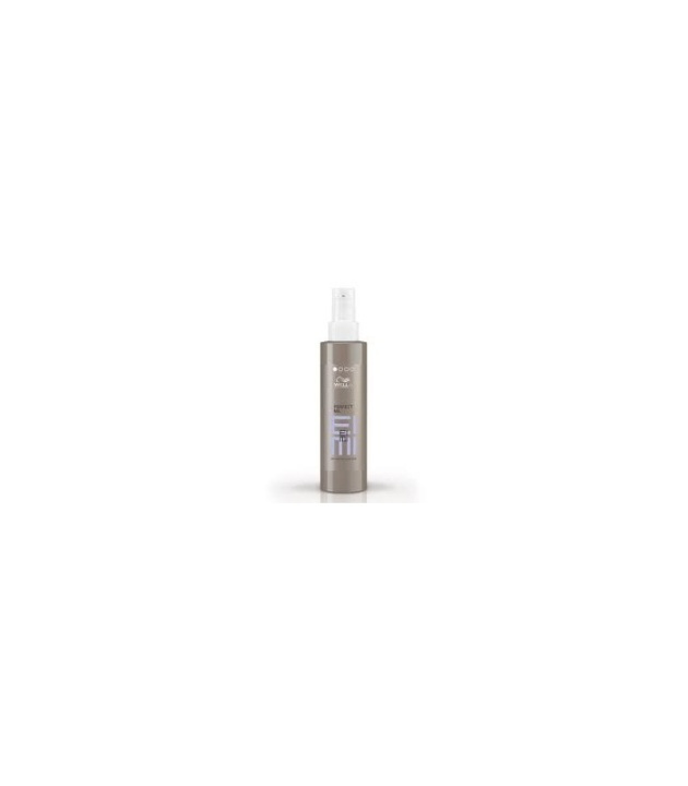 WELLA EIMI Perfect Me Lightweight BB Lotion 100 ml i gruppen HELSE OG SKJØNNHET / Hår & styling / Hårpleie / Balsamspray/Leave-in hos TP E-commerce Nordic AB (38-68116)