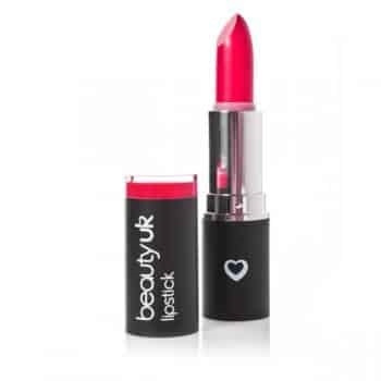BeautyUK Beauty UK Leppestift No.5 - Solnedgang i gruppen HELSE OG SKJØNNHET / Makeup / Lepper / Leppestift hos TP E-commerce Nordic AB (38-68438)