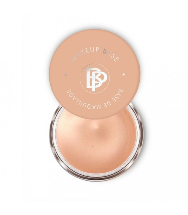 BellaPierre Make up Base