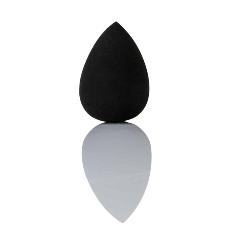 BellaPierre Bella Blender (make up sponge)