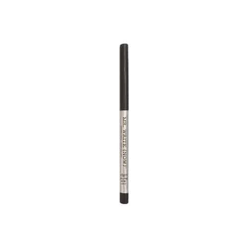 TheBalm Mr Write Now Eyeliner Dean Onyx 0,28 g i gruppen HELSE OG SKJØNNHET / Makeup / Øyne og øyebryn / Eyeliner/Kajal hos TP E-commerce Nordic AB (38-69663)
