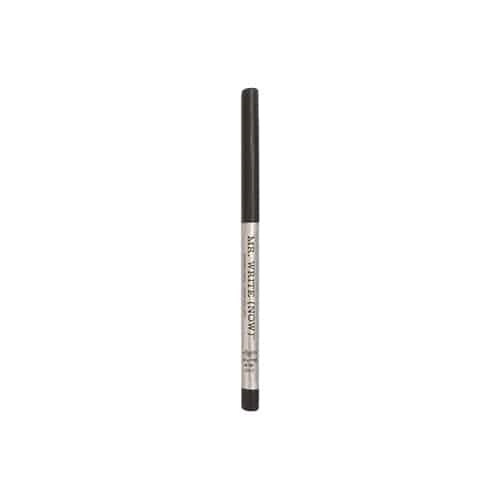 theBalm Mr Write Now Eyeliner Dean Onyx 0,28g i gruppen HELSE OG SKJØNNHET / Makeup / Øyne og øyebryn / Eyeliner/Kajal hos TP E-commerce Nordic AB (38-69663)