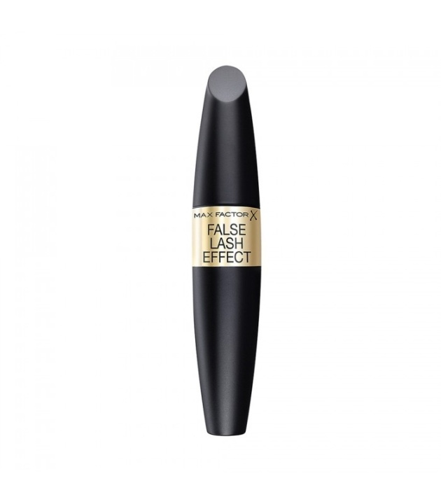 Max Factor False Lash Effect Mascara Svart 13,1 ml i gruppen HELSE OG SKJØNNHET / Makeup / Øyne og øyebryn / Mascara hos TP E-commerce Nordic AB (38-69780)