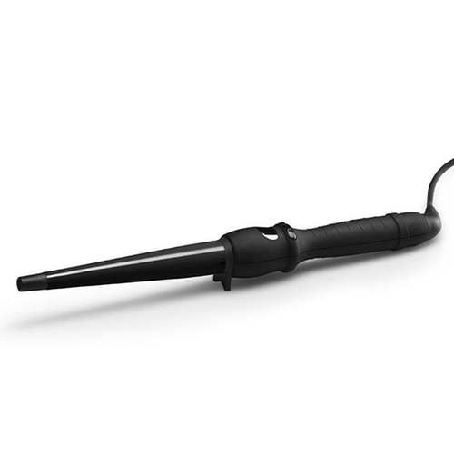 Cera CeraWand Ceramic Curling Iron 13-26mm i gruppen HELSE OG SKJØNNHET / Hår & styling / Stylingverktøy / Krølltenger hos TP E-commerce Nordic AB (38-70043)