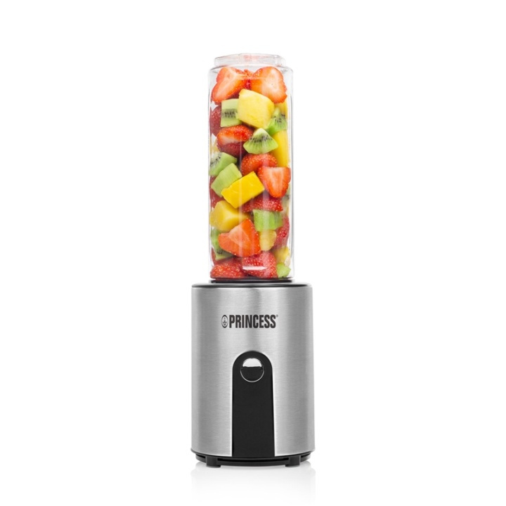 Princess Blender 