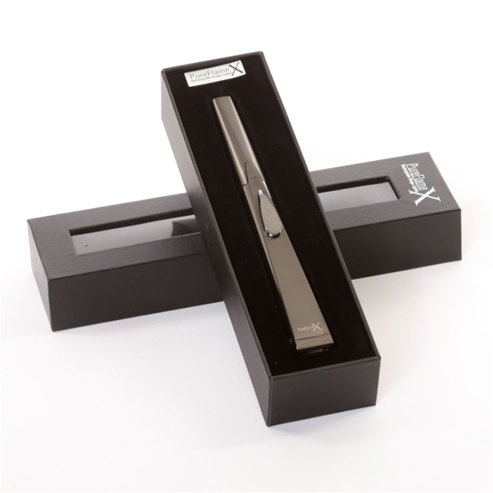 Pureflame Elektrisk lighter 