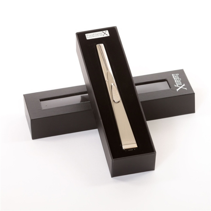 Pureflame Elektrisk lighter 