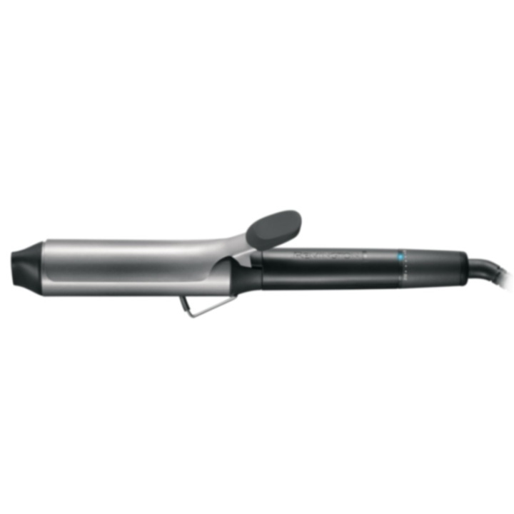 Remington Krølltang 38 mm CI5538 i gruppen HELSE OG SKJØNNHET / Hår & styling / Stylingverktøy / Krølltenger hos TP E-commerce Nordic AB (38-71115)