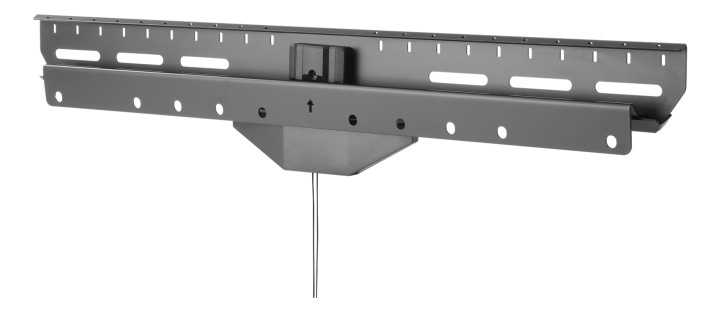DELTACO TV/Monitor-veggfeste, 37