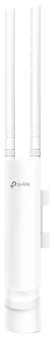 TP-LINK Omada utendørs WiFi AP, Gigabit, 2x2 MU-MIMO, passiv PoE, Facebook Auth i gruppen Datautstyr / Nettverk / Tilgangspunkter hos TP E-commerce Nordic AB (38-71983)
