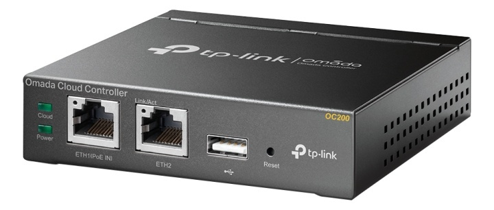 TP-LINK OC200 i gruppen Datautstyr / Nettverk / Switcher hos TP E-commerce Nordic AB (38-71985)