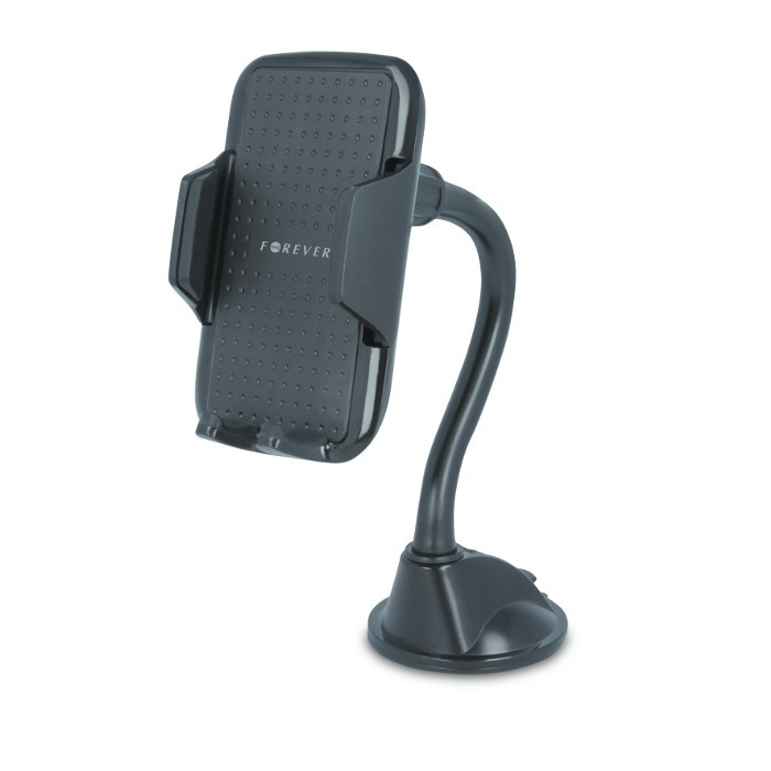 Forever Universal bilholder CH-310 i gruppen Bil / Bilholder / Bilholdere smarttelefon hos TP E-commerce Nordic AB (38-72585)