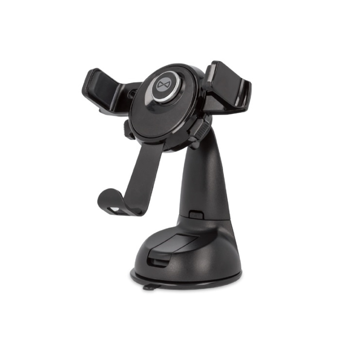 Forever Universal bilholder CH-340 i gruppen Bil / Bilholder / Bilholdere smarttelefon hos TP E-commerce Nordic AB (38-72589)