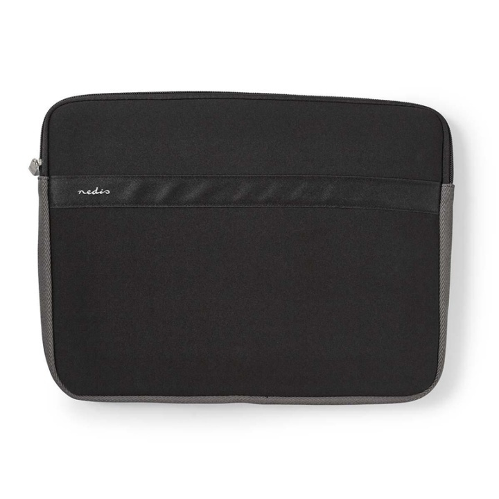 Nedis Notebook Bag | 15 - 16 