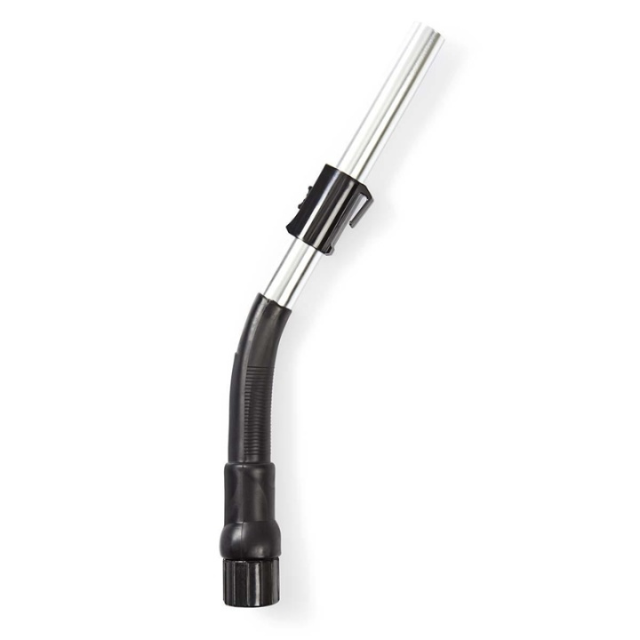 Nedis Støvsuger Bent End | 32 mm | Egnet for: Electrolux i gruppen HJEM, HUS OG HAGE / Rengjøringsprodukter / Støvsugere og tilbehør / Tilbehør / Adaptere hos TP E-commerce Nordic AB (38-73239)