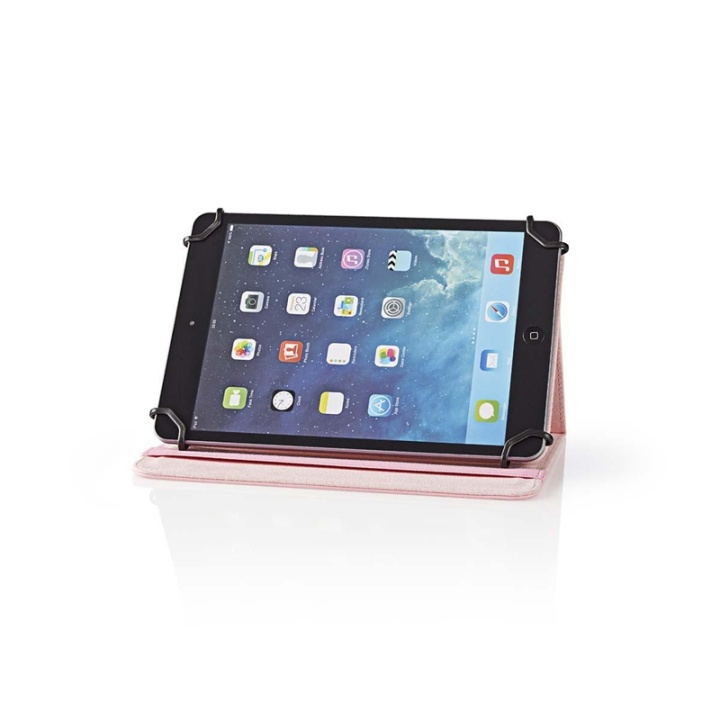 Tablet Folio Case Samsung | 7 