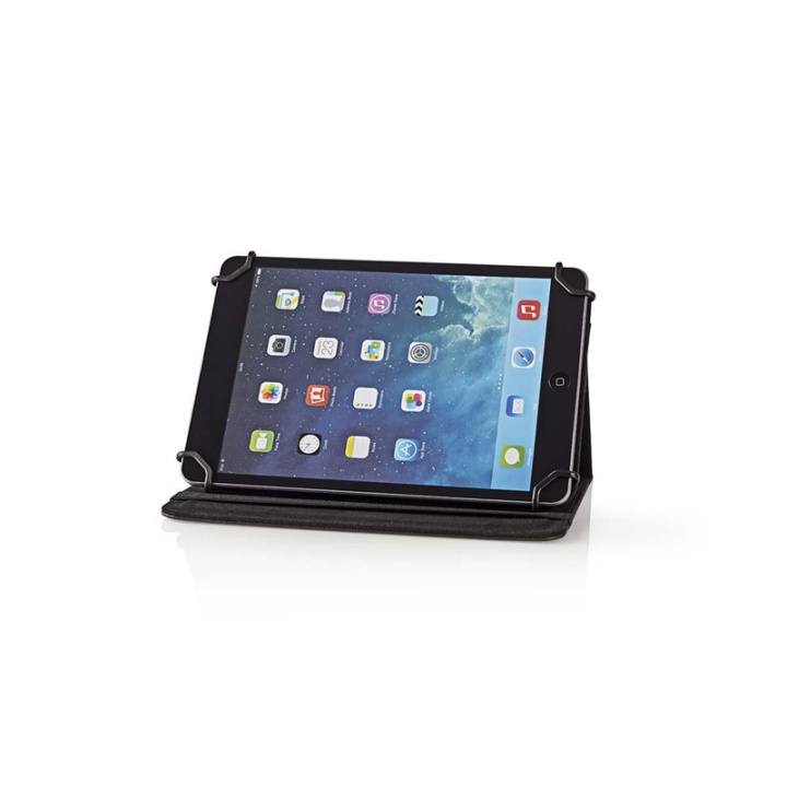Tablet Folio Case Samsung | 8 