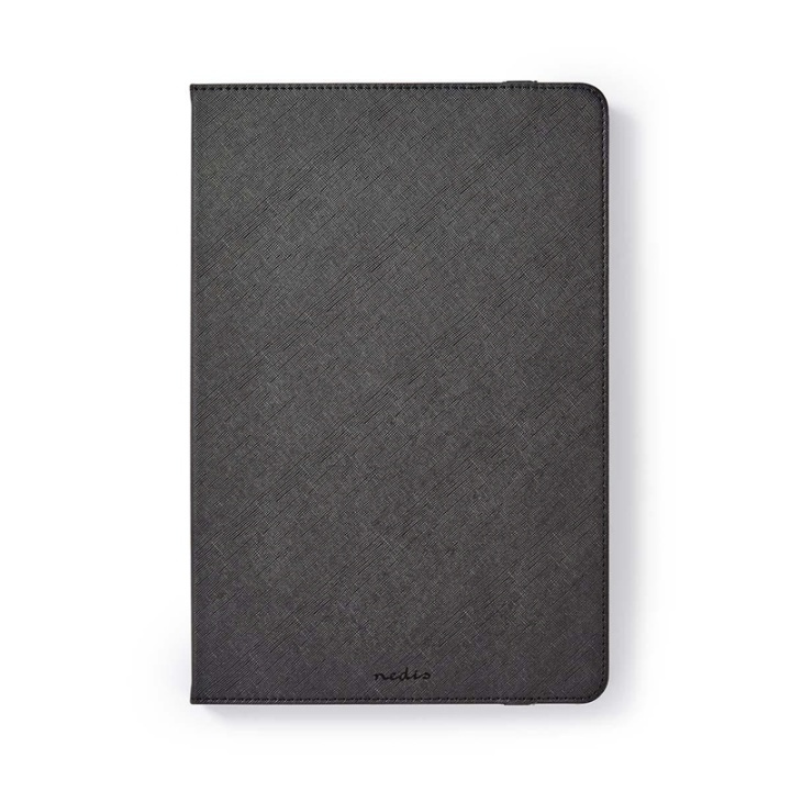 Nedis Tablet Folio Case Samsung | 10 