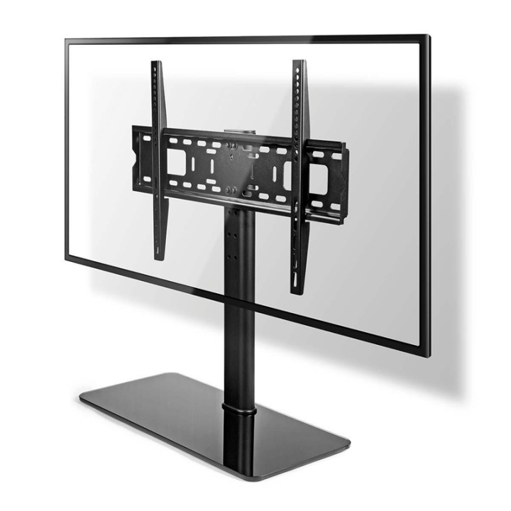 Nedis Fast TV Stand | 32 - 65 