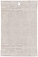Kosta Linnewäfveri Frotté Sand 90x150 cm i gruppen HJEM, HUS OG HAGE / Innredning / Håndklær hos TP E-commerce Nordic AB (38-75166-SA)