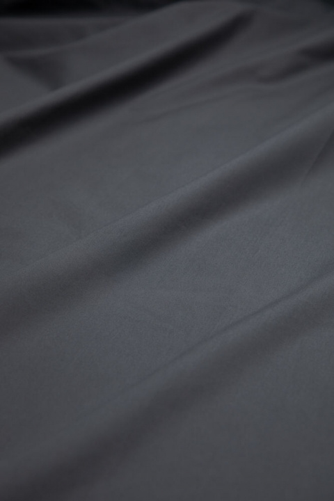 Kosta Linnewäfveri Konvoluttlaken Percal Grey 160X200 i gruppen HJEM, HUS OG HAGE / Innredning / Sengetøy hos TP E-commerce Nordic AB (38-75203-GR)
