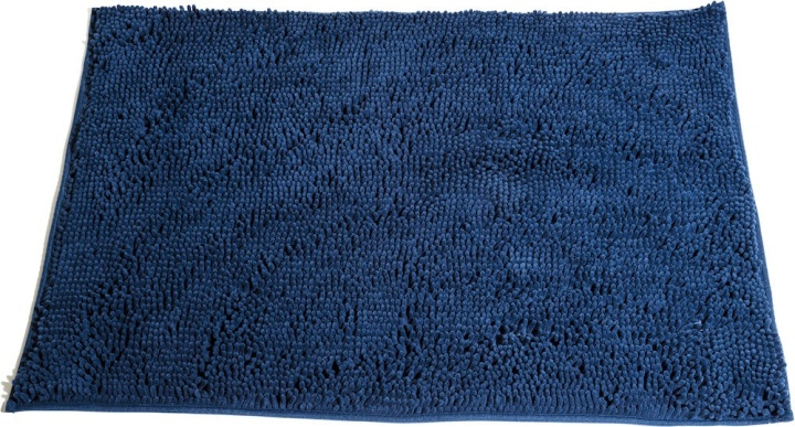 Lord Nelson Baderomsmatte Marin 70x120cm i gruppen HJEM, HUS OG HAGE / Baderom / Annet hos TP E-commerce Nordic AB (38-75302-MA)