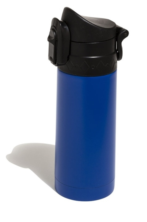 Lord Nelson Termokrus Royal 35cl i gruppen SPORT, FRITID & HOBBY / Friluftsliv / Termoser og flasker hos TP E-commerce Nordic AB (38-75303-RO)