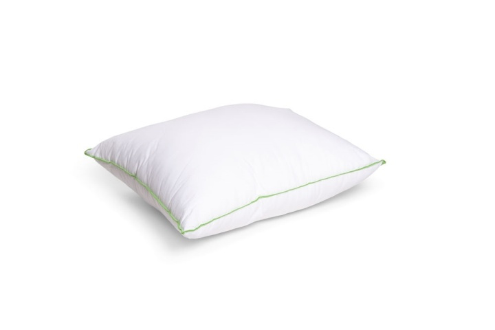 Lord Nelson Pute Mf Medium Hvit i gruppen HJEM, HUS OG HAGE / Innredning / Puter hos TP E-commerce Nordic AB (38-75330)
