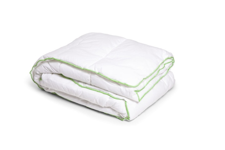 Lord Nelson Teppe Mf Medium Hvit i gruppen HJEM, HUS OG HAGE / Innredning / Dyner hos TP E-commerce Nordic AB (38-75334)