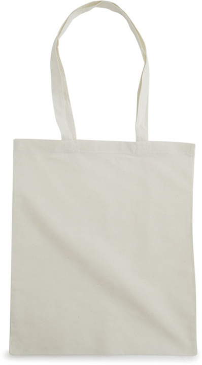 Nightingale Bag 150 g natur i gruppen SPORT, FRITID & HOBBY / Reise / Ryggsekk & Vesker hos TP E-commerce Nordic AB (38-75424-NA)