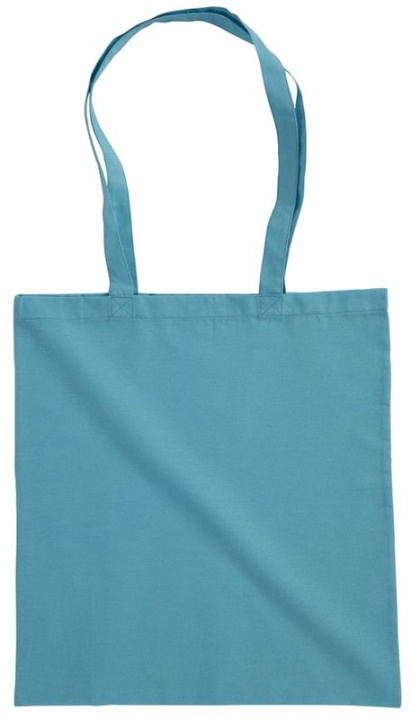 Nightingale Bag 150g Turkis i gruppen SPORT, FRITID & HOBBY / Reise / Ryggsekk & Vesker hos TP E-commerce Nordic AB (38-75424-TU)
