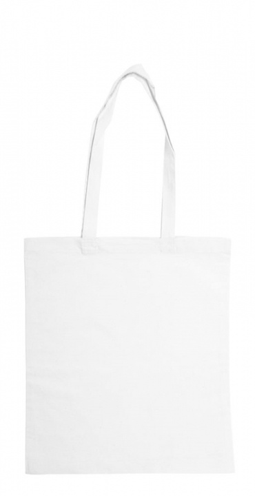 Nightingale Bag 150 g Hvit i gruppen SPORT, FRITID & HOBBY / Reise / Ryggsekk & Vesker hos TP E-commerce Nordic AB (38-75424-VI)