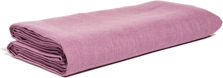 Queen Anne Linbrett Lilla 38x48 cm i gruppen HJEM, HUS OG HAGE / Innredning / Duker hos TP E-commerce Nordic AB (38-75509-LJ)