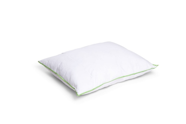 Queen Anne Pute Medium 450G Hvit i gruppen HJEM, HUS OG HAGE / Innredning / Puter hos TP E-commerce Nordic AB (38-75529)