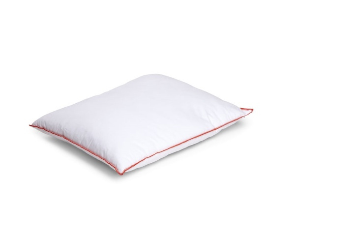 Queen Anne Pute High 500G Hvit i gruppen HJEM, HUS OG HAGE / Innredning / Puter hos TP E-commerce Nordic AB (38-75530)