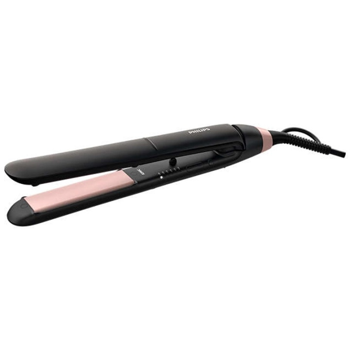 Philips ThermoProtect rettetang BHS378 i gruppen HELSE OG SKJØNNHET / Hår & styling / Stylingverktøy / Rettetenger hos TP E-commerce Nordic AB (38-76495)