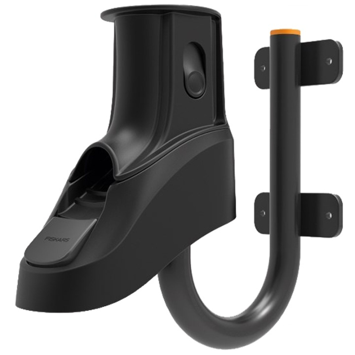 Fiskars Veggbrakett for Waterwheel XL i gruppen HJEM, HUS OG HAGE / Hageprodukter / Annet hos TP E-commerce Nordic AB (38-76608)