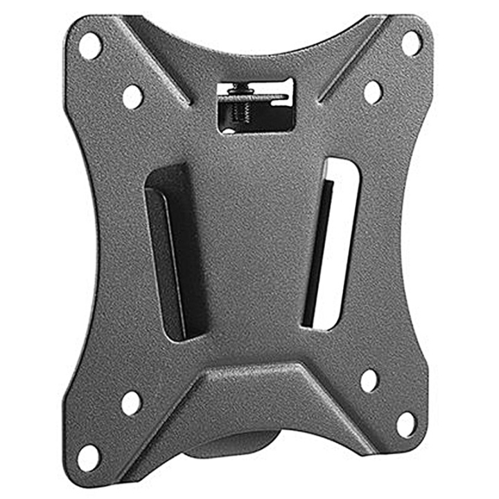 LogiLink Slank skjerm 13-27