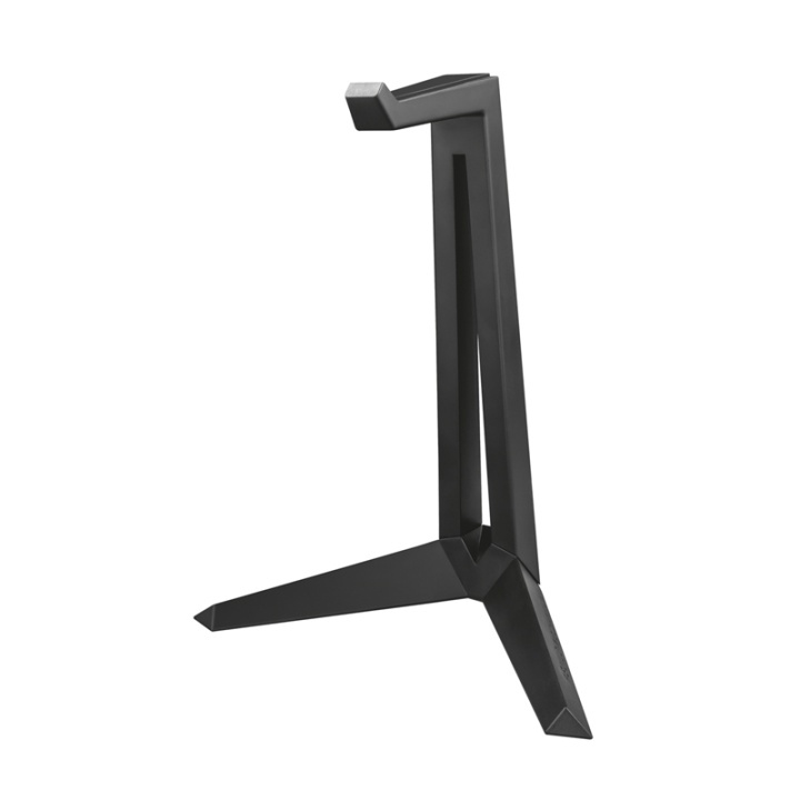 Trust GXT 260 Cendor Headset stand i gruppen Datautstyr / Mus & Tastatur / Mus / Gaming hos TP E-commerce Nordic AB (38-76922)