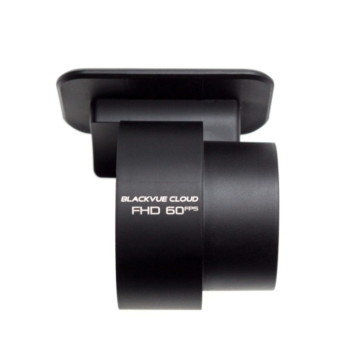 BlackVue Front Mount 900s/900x/DR970x i gruppen Bil / Billyd & Multimedia / Dashcams, Action kameraer og tilbehør / Tilbehør hos TP E-commerce Nordic AB (38-77736)