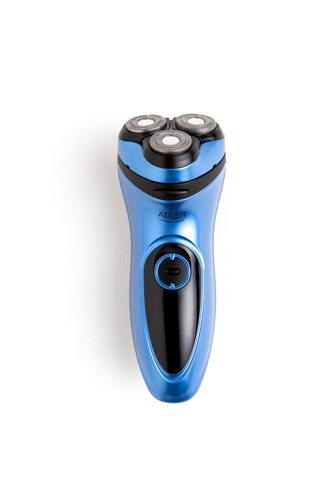 Adler AD 2910 Barbermaskin for menn i gruppen HELSE OG SKJØNNHET / Hår & styling / Barbering og trimming / Barbermaskiner hos TP E-commerce Nordic AB (38-78337)