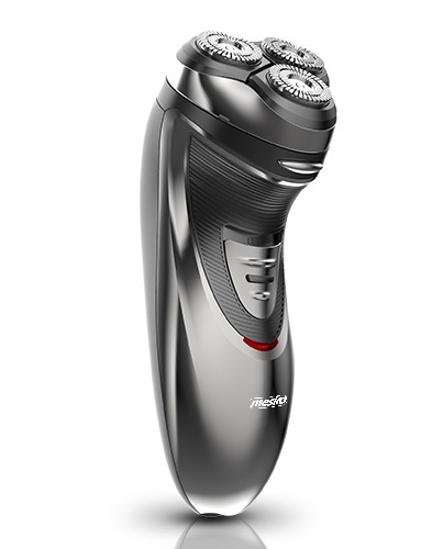 Mesko MS 2920 barbermaskin i gruppen HELSE OG SKJØNNHET / Hår & styling / Barbering og trimming / Barbermaskiner hos TP E-commerce Nordic AB (38-79194)