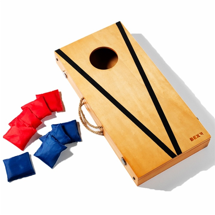 Bex Bean Bag Original i gruppen LEKER, BARN OG BABY / Uteleker / Hageleker hos TP E-commerce Nordic AB (38-79885)