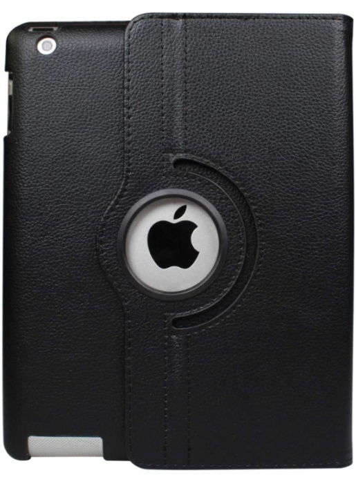 Etui til iPad 9,7