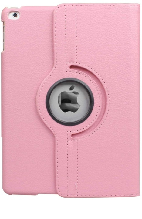 Etui til iPad 9,7