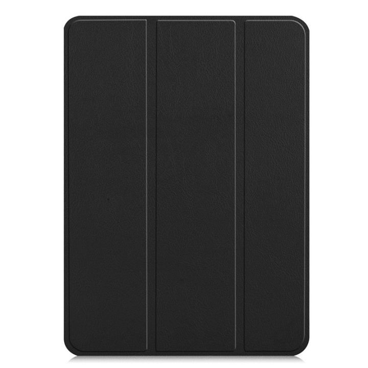 Smart cover beskyttelse til iPad 10,2