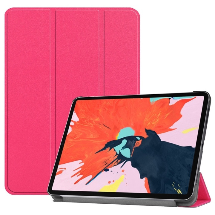 Smart dekselbeskyttelse for iPad 10,2
